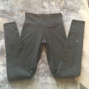 C9 champion high waste workout legging